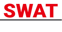 Swat Exterminating